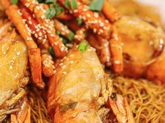 -有腥气私房菜·寻味顺德