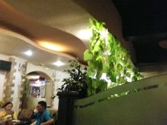 android_upload_pic-欧典咖啡屋(台东店)