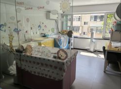 -养月堂中医养生月子会所(中心妇产店)