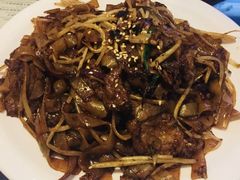 -翠华餐厅(湾仔店)