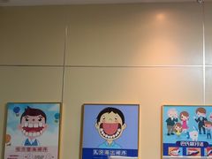 -上海仁爱医院口腔科 · 种植