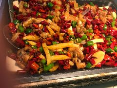 -蛙小淲(虎门万达店)