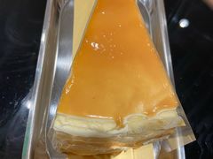 -Awfully Chocolate(来福士广场店)