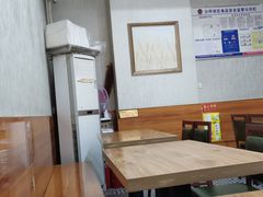 -乡村鸡杂米线(汉渝路店)