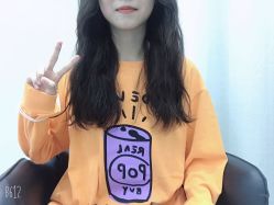 -烫·染专业店