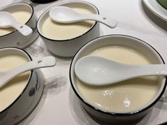 -秋色客家菜(南山店)