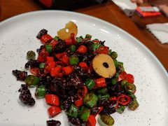 -李氏八大件老菜馆(万宝街店)