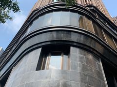 -上海国际饭店