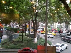 -朱氏胖子烂火锅(洪崖洞店)