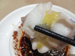 -渔乐里(智荟城店)