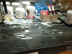 -海德温泉酒店