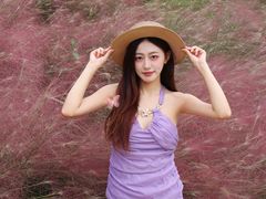 -沂蒙云瀑洞天景区