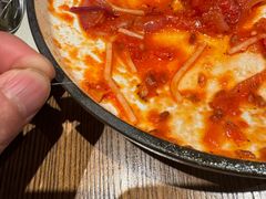 -Wagas沃歌斯(合生汇店)