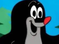 -汉唐宴长安食府