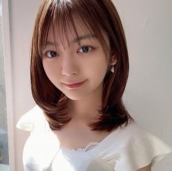 -悦SALON