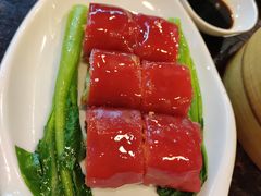金莎红米肠-添运来(茶园奥园广场店)