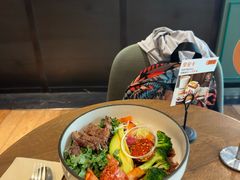 -Wagas(凤凰汇店)