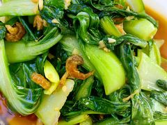 -富临港·蒸汽海鲜·手抓海鲜·炒菜(栈桥店)