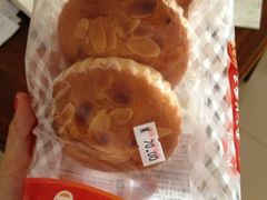 -燕莎友谊商城(亮马桥店)