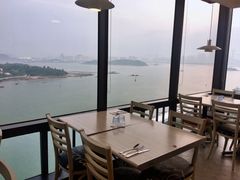 -必胜客(海滨店)