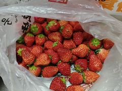 -黑皮酸菜鱼(绣花巷店)