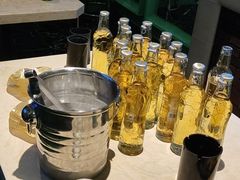 -麦朗量贩KTV音乐氧吧(泉水轻轨车站店)