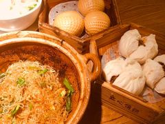 -点心传说·粤菜点心(佐阾虹湾店)