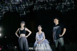 -豪门婚礼策划