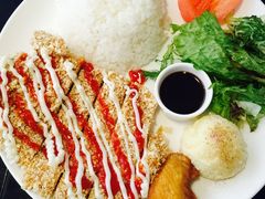 -LouisTime路易时光(蕴川路店)