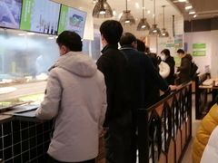 -大米先生(富兴店)