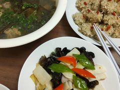 -好孕妈妈月嫂(重庆总店)