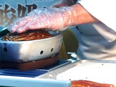 -紫光园(劲松店)