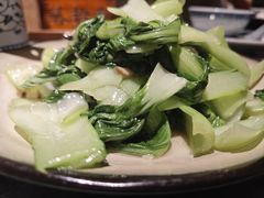 -南京大牌档(青岛万象城店)