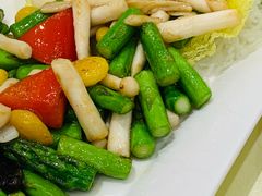 -兴悦酒家(环市东路店)