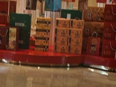 -印象高密·凤都国际大酒店