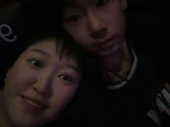 -英皇电影城(英皇集团中心IMAX店)