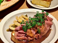 -O'eat Blossom&Pelican(深圳首店)