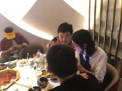 -丙申臺火锅