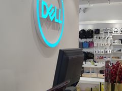 -戴尔x外星人电脑·维修中心(天河城购物中心店)