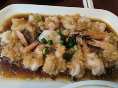 -妈妈菜舟山海鲜(定海古城店)