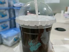 -塔斯汀中国汉堡(浦沿路店)
