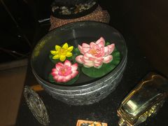 -食肆&Fourteen(武林夜市店)