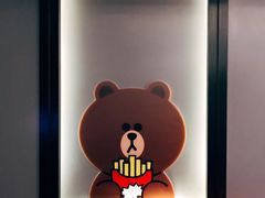 -范特西FANTASY量贩式KTV(民主广场店)