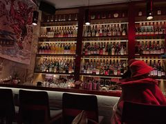 -RMK Shochu Bar(三诺店)