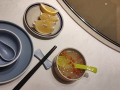 -東大方(湖州白鹭迎店)