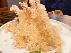 -山葵家·创意料理(万象汇店)