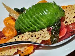 -Osteria Garden 生蚝花园餐厅(原进贤路店)