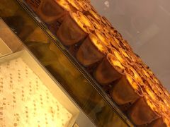 -糕材生(龙湖北京大兴天街店)