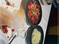 -聚味瞿记·龙虾堂(望城店)