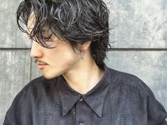 -宁波财富中心